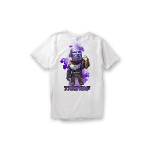 Thanos Tişört