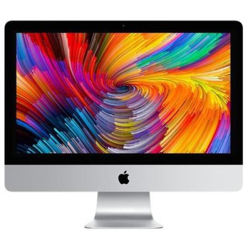 iMac Masaüstü Bilgisayar