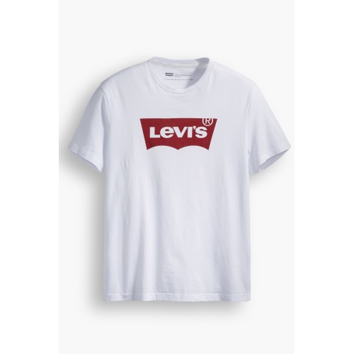 Levis T-shirt