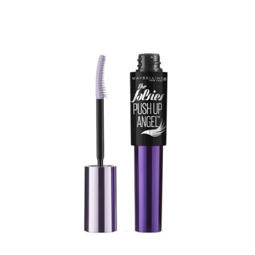 Maybelline Push Up Angel Rimel