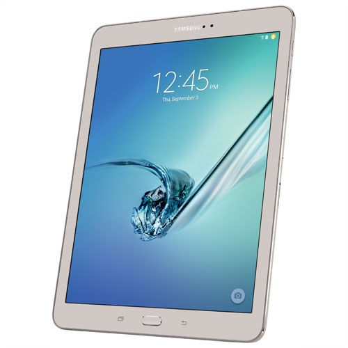 Samsung Galaxy Tab S2